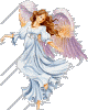 AngelPic52.gif (16467 bytes)